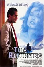 The Returning portada