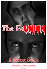 Portada de The Reunion