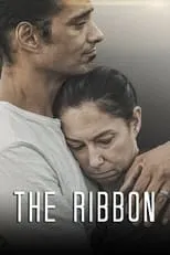 Poster de The Ribbon