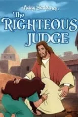 Película The Righteous Judge