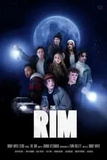 Poster de la película The Rim - Películas hoy en TV