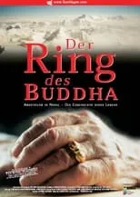 Martin Maria Abram es Toni Hagen (jung) en The Ring of the Buddha