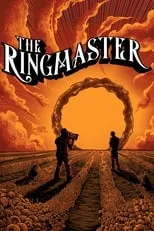 Poster de la película The Ringmaster - Películas hoy en TV