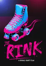 Película The Rink