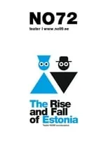 Película The Rise And Fall Of Estonia