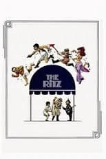 Película The Ritz