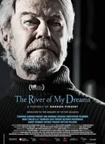 Poster de la película The River of My Dreams - Películas hoy en TV