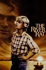 Peter Renaday interpreta a Cajun Doctor en The River Rat