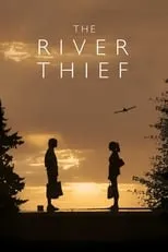 Poster de la película The River Thief - Películas hoy en TV