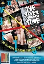 Josh Hart es  en The River Through Time