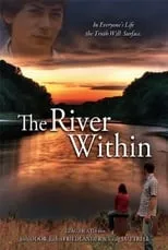 Película The River Within