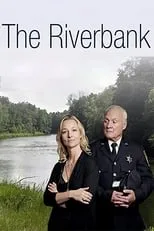 Poster de la película The Riverbank - Películas hoy en TV