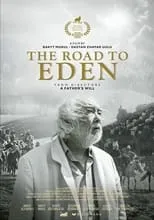 Busurman Odurakaev es  en The road to Eden