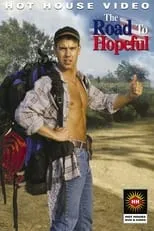 Película The Road To Hopeful