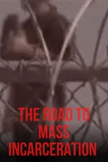 Nelson Rockefeller interpreta a Self en The Road to Mass Incarceration