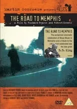 Póster de la película The Road to Memphis