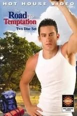 Película The Road to Temptation