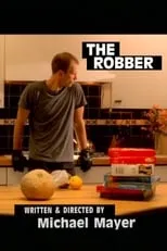 Película The Robber