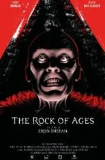 Portada de The Rock of Ages