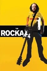 Película The Rocka