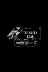 James Kirkwood interpreta a The Best Man en The Rocky Road