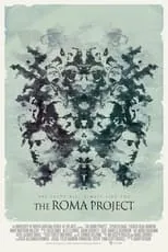 Kelsi Chandler interpreta a Patrick's Mother en The Roma Project