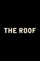 Judy Gunn interpreta a Carole Foster en The Roof