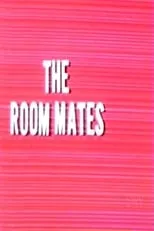 Dawn Bennett es Maryanne en The Room Mates