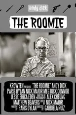 Poster de la película The Roomie - Películas hoy en TV