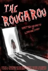 Película The Rougarou