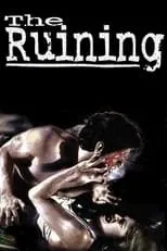 Poster de The Ruining