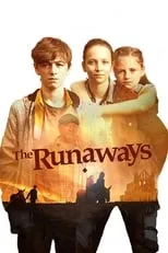 Bradley John interpreta a Len en The Runaways