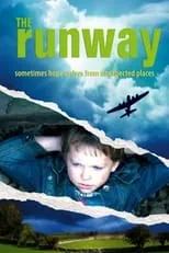 Poster de la película The Runway - Películas hoy en TV