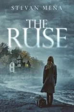 Bill Sorice interpreta a Albert en The Ruse