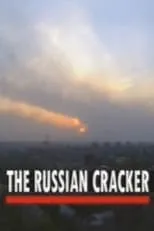 Película The Russian Cracker