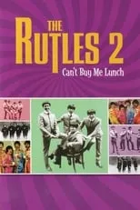 Clint Black interpreta a Self - Interviewee en The Rutles 2: Can't Buy Me Lunch