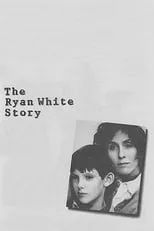 Kathy Wagner interpreta a Sue Hatch en The Ryan White Story