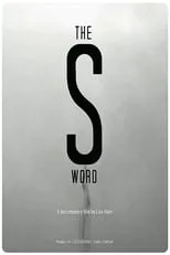 Película The S Word