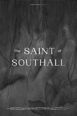 Assad Zaman interpreta a Rohit en The Saint of Southall