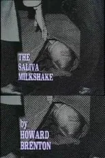 David Delve interpreta a Student en The Saliva Milkshake