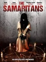 Película The Samaritans