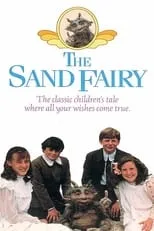 Película The Sand Fairy