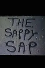 Cheryl Guttridge es  en The Sappy Sap