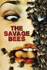 Wayne Mack interpreta a Councilman Ralston en The Savage Bees