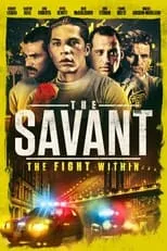 Poster de la película The Savant - Películas hoy en TV