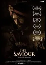 Película The Saviour: Brig Pritam Singh