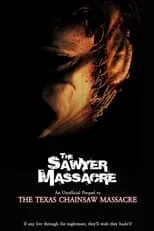 Poster de The Sawyer Massacre