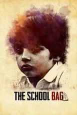 Rasika Dugal es Ammi en The School Bag