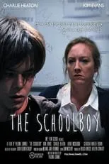 Poster de la película The Schoolboy - Películas hoy en TV