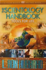 Tanisha Rachelle es Baker's Assistant en The Scientology Handbook: Tools for Life